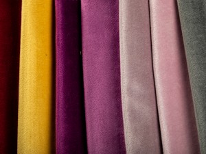 Leke Tutmayan Kumaşlar Hangileri?